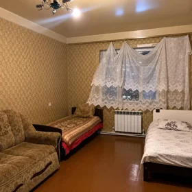 In Baku 220.0 m² apartment is for sale - Image 3