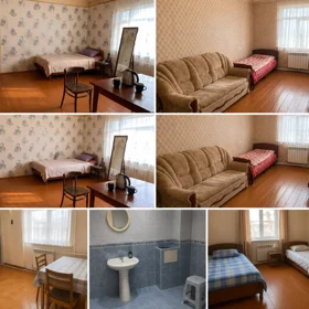 In Baku 220.0 m² apartment is for sale - Image 5