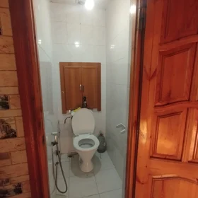 In Səbail rayonu 45.0 m² apartment is for sale - Image 3