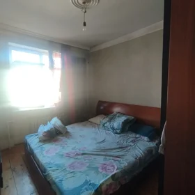 In Səbail rayonu 45.0 m² apartment is for sale - Image 4