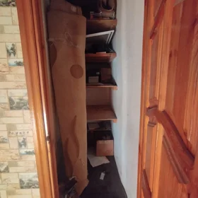 In Səbail rayonu 45.0 m² apartment is for sale - Image 6