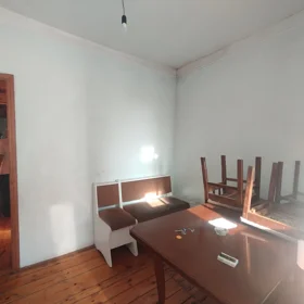 In Səbail rayonu 45.0 m² apartment is for sale - Image 7
