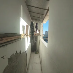 In Səbail rayonu 45.0 m² apartment is for sale - Image 8