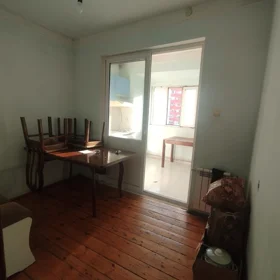 In Səbail rayonu 45.0 m² apartment is for sale - Image 9