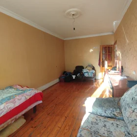 In Səbail rayonu 45.0 m² apartment is for sale - Image 10
