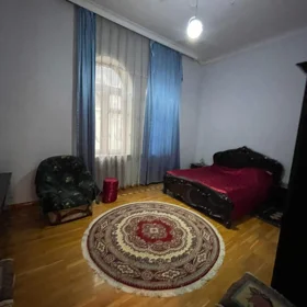 In Baku 800.0 m² house with 14.0 rooms is for rent - Image 9