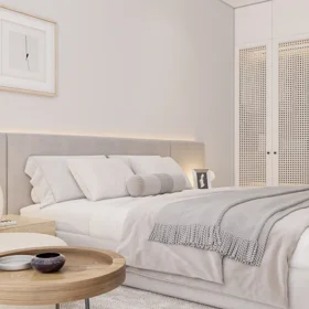 In nan 41.0 m² apartment is for sale - Image 7