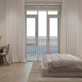 In nan 41.0 m² apartment is for sale - Image 8