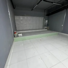 In Baku 250.0 m² commercial is for rent - Image 4