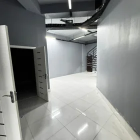 In Baku 250.0 m² commercial is for rent - Image 5