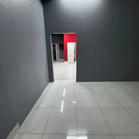 In Baku 250.0 m² commercial is for rent - Image 6