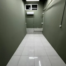 In Baku 250.0 m² commercial is for rent - Image 7