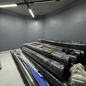 In Baku 250.0 m² commercial is for rent - Image 8