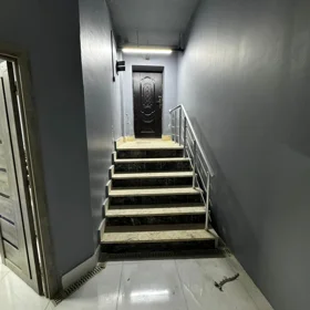In Baku 250.0 m² commercial is for rent - Image 10
