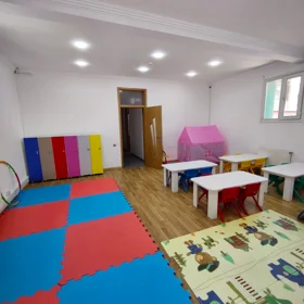 In Baku 250.0 m² office is for rent - Image 3