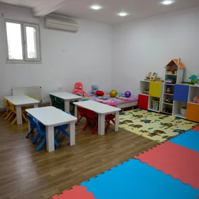 In Baku 250.0 m² office is for rent - Image 4