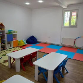 In Baku 250.0 m² office is for rent - Image 7