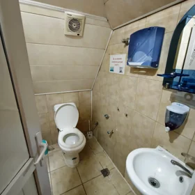 In Baku 250.0 m² office is for rent - Image 8
