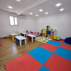 In Baku 250.0 m² office is for rent - Image 9