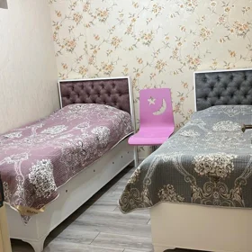In nan 75.0 m² apartment is for rent - Image 2