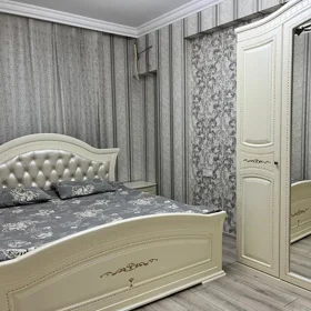 In nan 75.0 m² apartment is for rent - Image 3