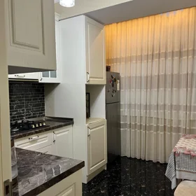 In nan 75.0 m² apartment is for rent - Image 4