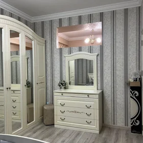 In nan 75.0 m² apartment is for rent - Image 5