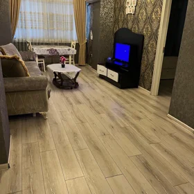 In nan 75.0 m² apartment is for rent - Image 6