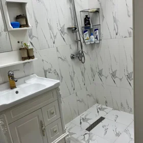 In nan 75.0 m² apartment is for rent - Image 8