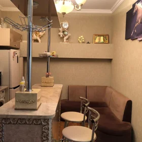 In Khirdalan 45.0 m² apartment is for rent - Image 2