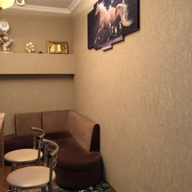 In Khirdalan 45.0 m² apartment is for rent - Image 3