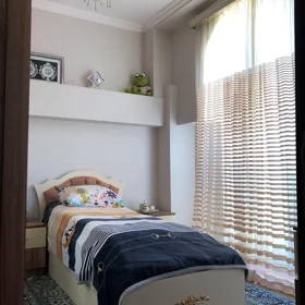 In Khirdalan 45.0 m² apartment is for rent - Image 4