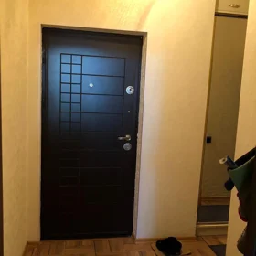In Khirdalan 45.0 m² apartment is for rent - Image 7