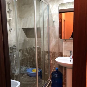 In Khirdalan 45.0 m² apartment is for rent - Image 8