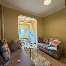 In Baku 45.0 m² apartment is for sale - Image 5