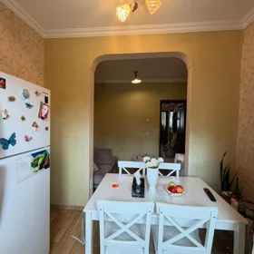In Baku 45.0 m² apartment is for sale - Image 6
