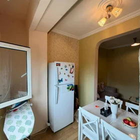 In Baku 45.0 m² apartment is for sale - Image 7