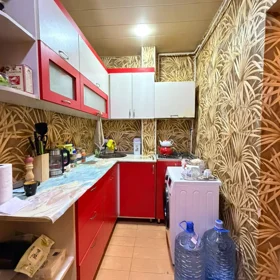 In Baku 45.0 m² apartment is for sale - Image 10