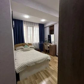 In Baku 103.0 m² apartment is for sale - Image 7