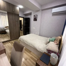 In Baku 103.0 m² apartment is for sale - Image 8
