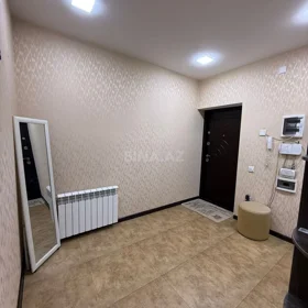 In Baku 103.0 m² apartment is for sale - Image 9