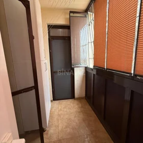In Baku 103.0 m² apartment is for sale - Image 10