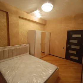 In Baku 70.0 m² apartment is for rent - Image 6