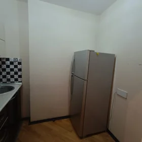 In Baku 70.0 m² apartment is for rent - Image 10