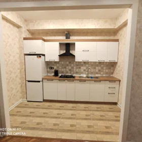 In Baku 65.0 m² apartment is for rent - Image 4