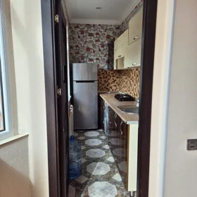In nan 50.0 m² apartment is for rent - Image 2