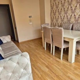 In nan 50.0 m² apartment is for rent - Image 3