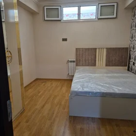 In nan 50.0 m² apartment is for rent - Image 4