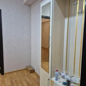In nan 50.0 m² apartment is for rent - Image 5