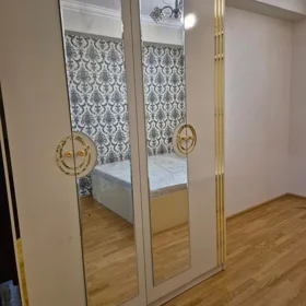 In nan 50.0 m² apartment is for rent - Image 6
